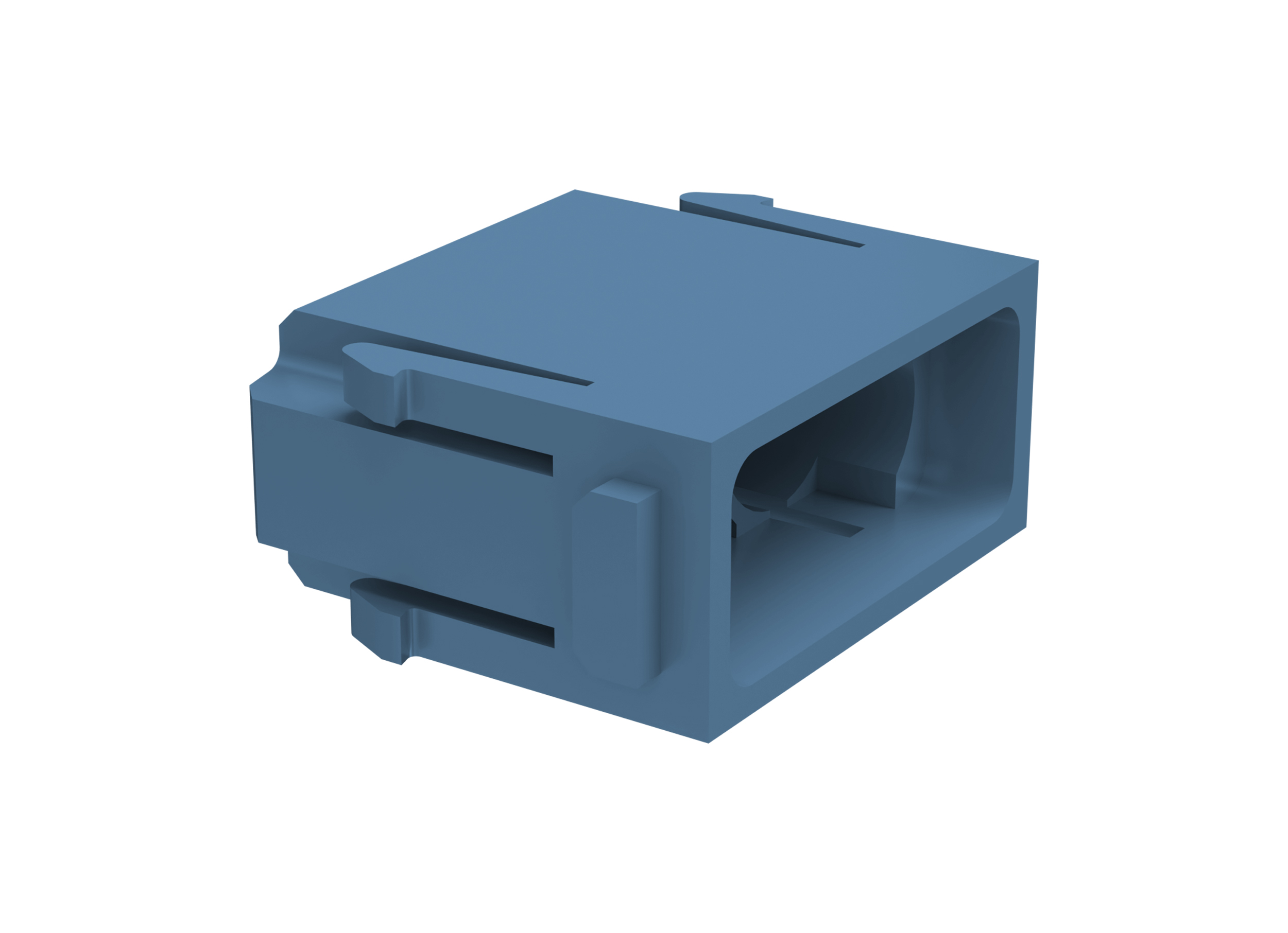 HMP-002